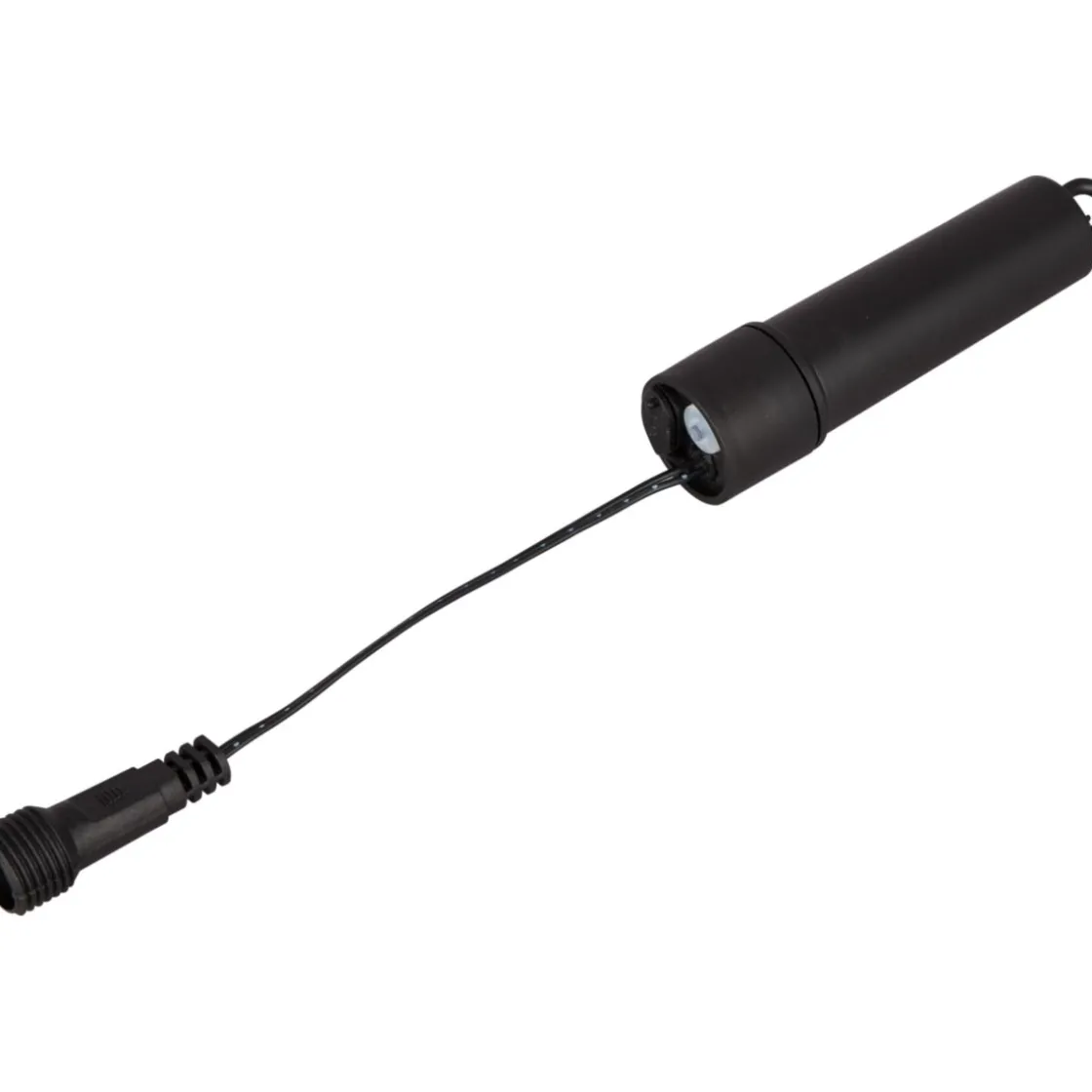 LED-Lichterkette Milano 8 m ^ Flector Discount