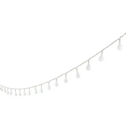 LED-Lichterkette Milano 8 m ^ Flector Discount