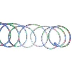 LED-Lichtschlauch Multicolor 9 m ^ Flector Online