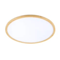 LED-Panel Backlight M GoldenTeak ^ Flector Online