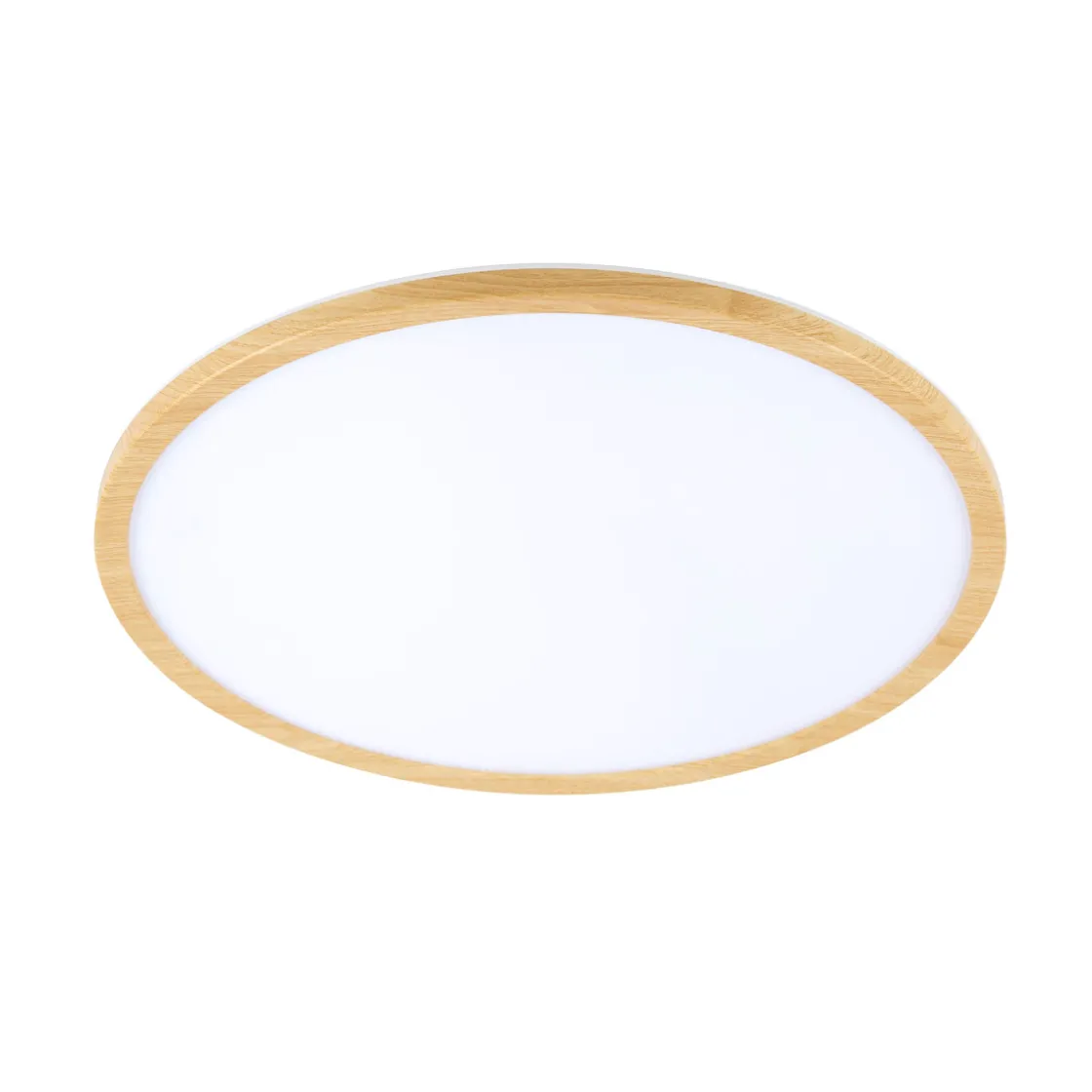 LED-Panel Backlight M GoldenTeak ^ Flector Online