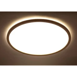 LED-Panel Backlight M GoldenTeak ^ Flector Online
