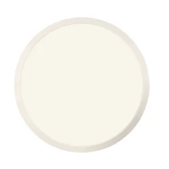 LED-Panel ultraflach Backlight weiß 42 x 2,3 cm ^ Flector Best