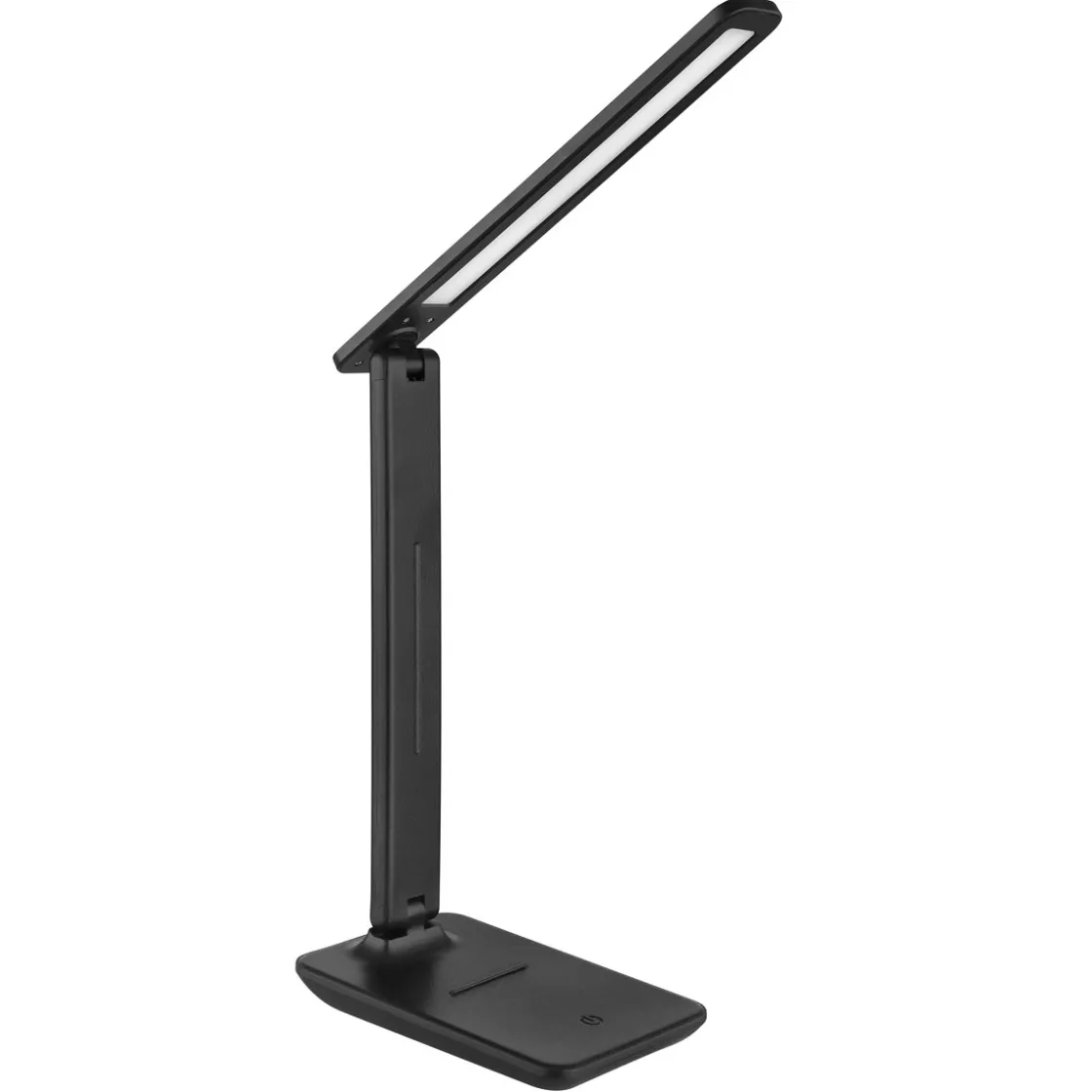 LED-Schreibtischleuchte Rodia ^ Flector Discount