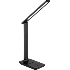 LED-Schreibtischleuchte Rodia ^ Flector Discount