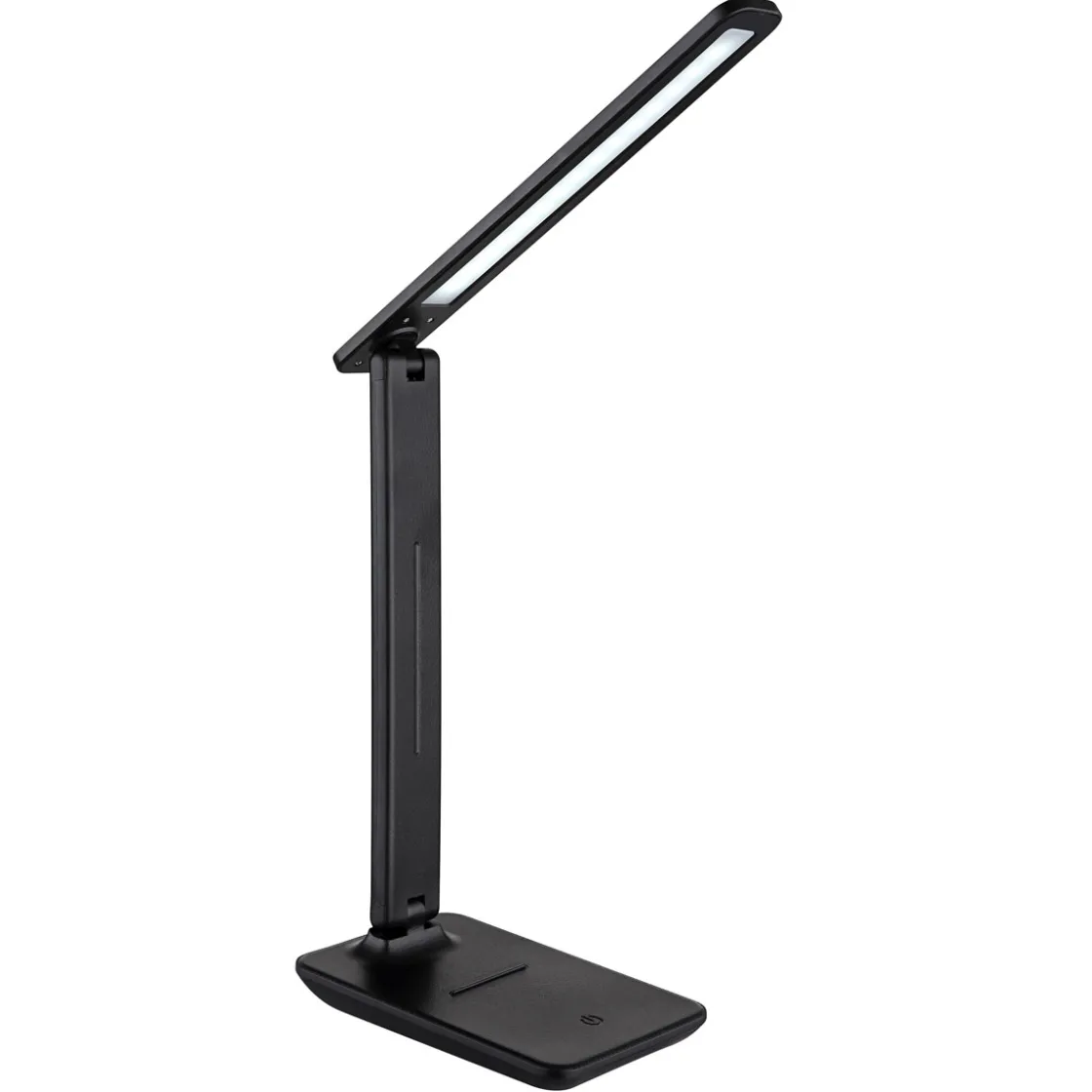 LED-Schreibtischleuchte Rodia ^ Flector Discount