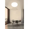 LED-Sensorleuchte Benno ^ Flector Clearance