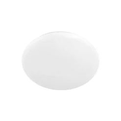 LED-Sensorleuchte Benno ^ Flector Clearance