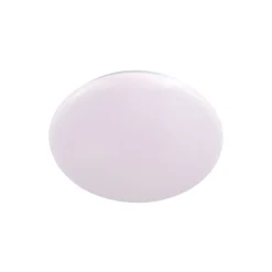 LED-Sensorleuchte Benno ^ Flector Clearance