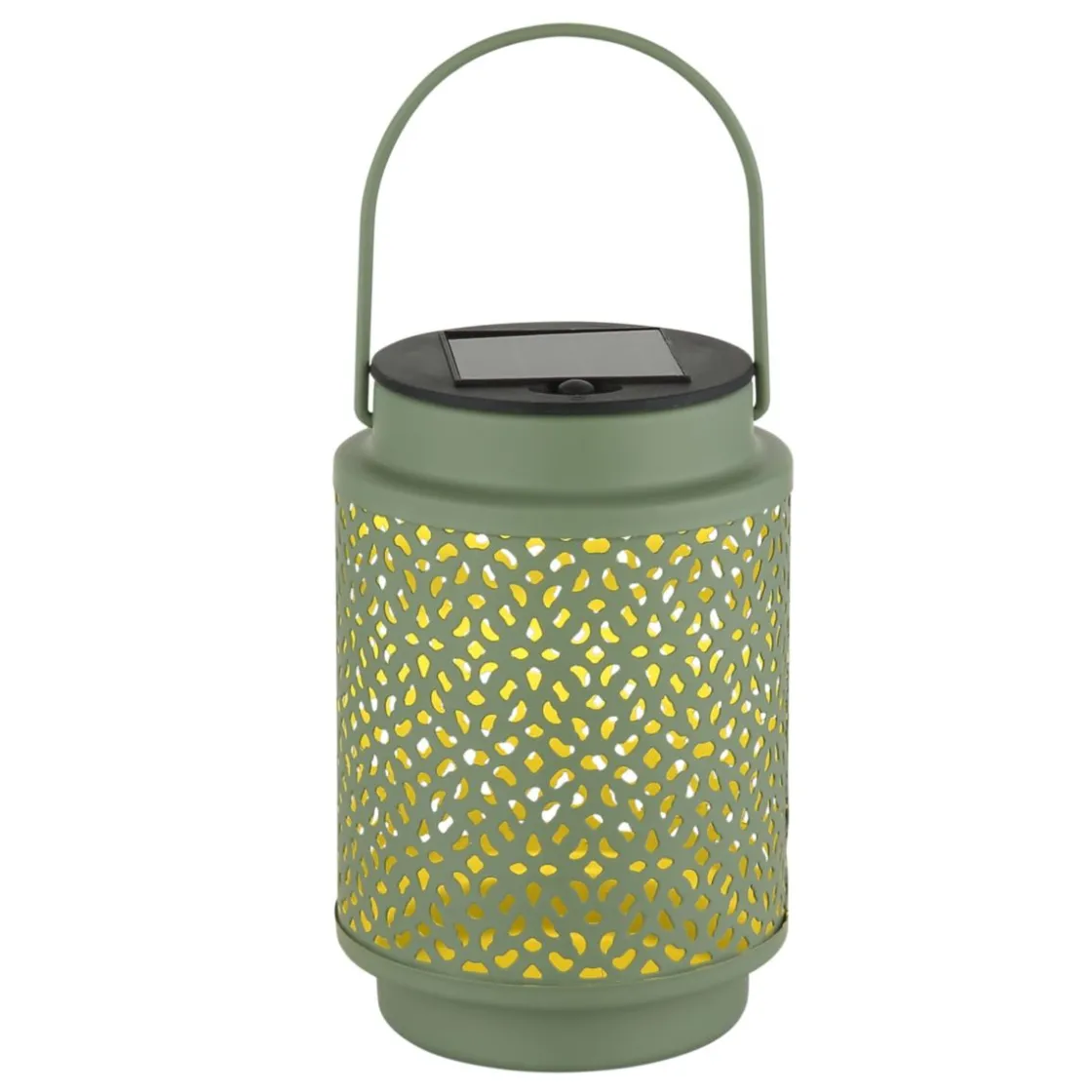 LED Solar Laterne Lina ^ Flector Hot