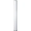LED-Stehleuchte Starlight mit Glitzereffekt weiß ^ Flector Sale
