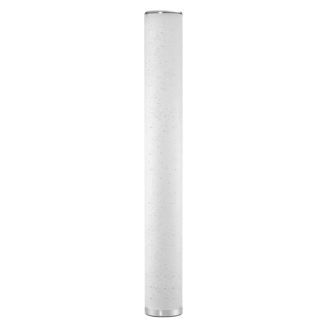 LED Stehleuchte Starlight ^ Flector Discount