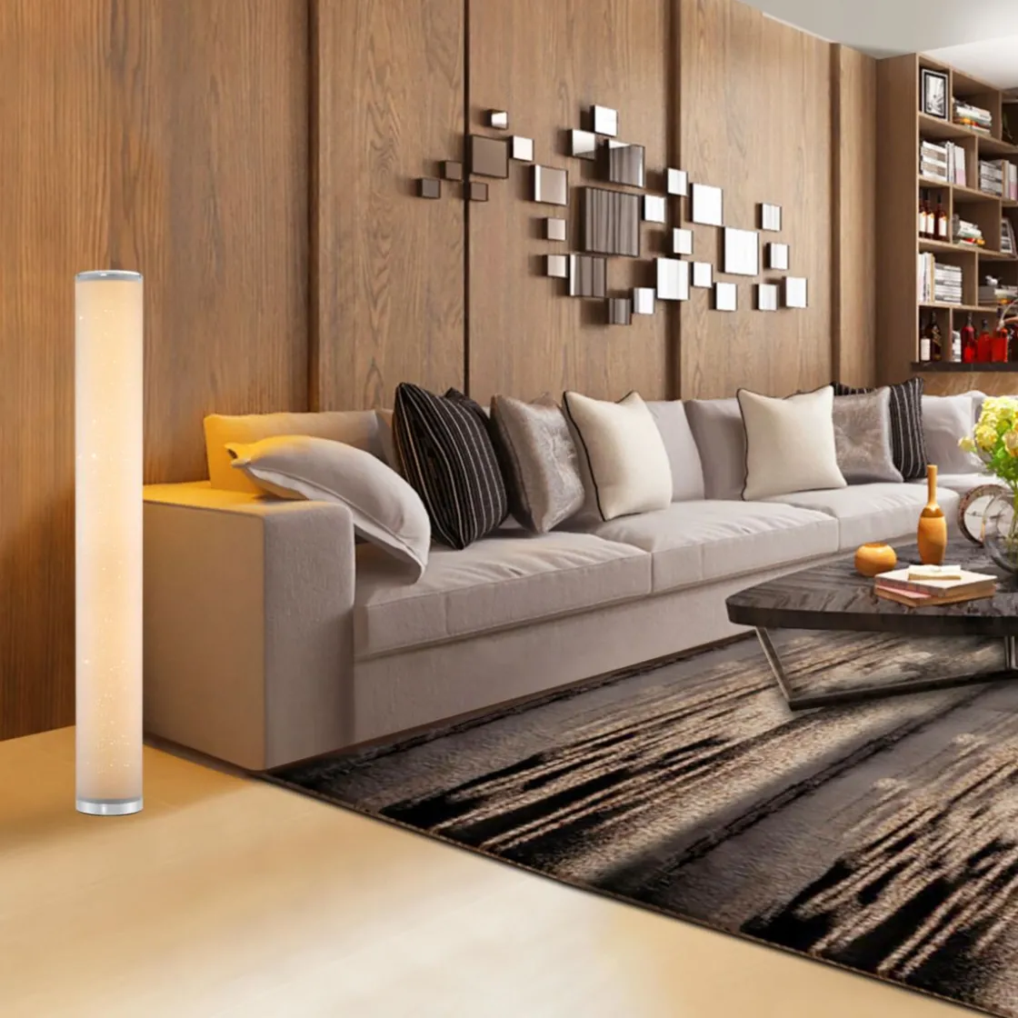 LED Stehleuchte Starlight ^ Flector Discount