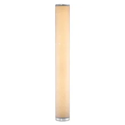LED Stehleuchte Starlight ^ Flector Discount