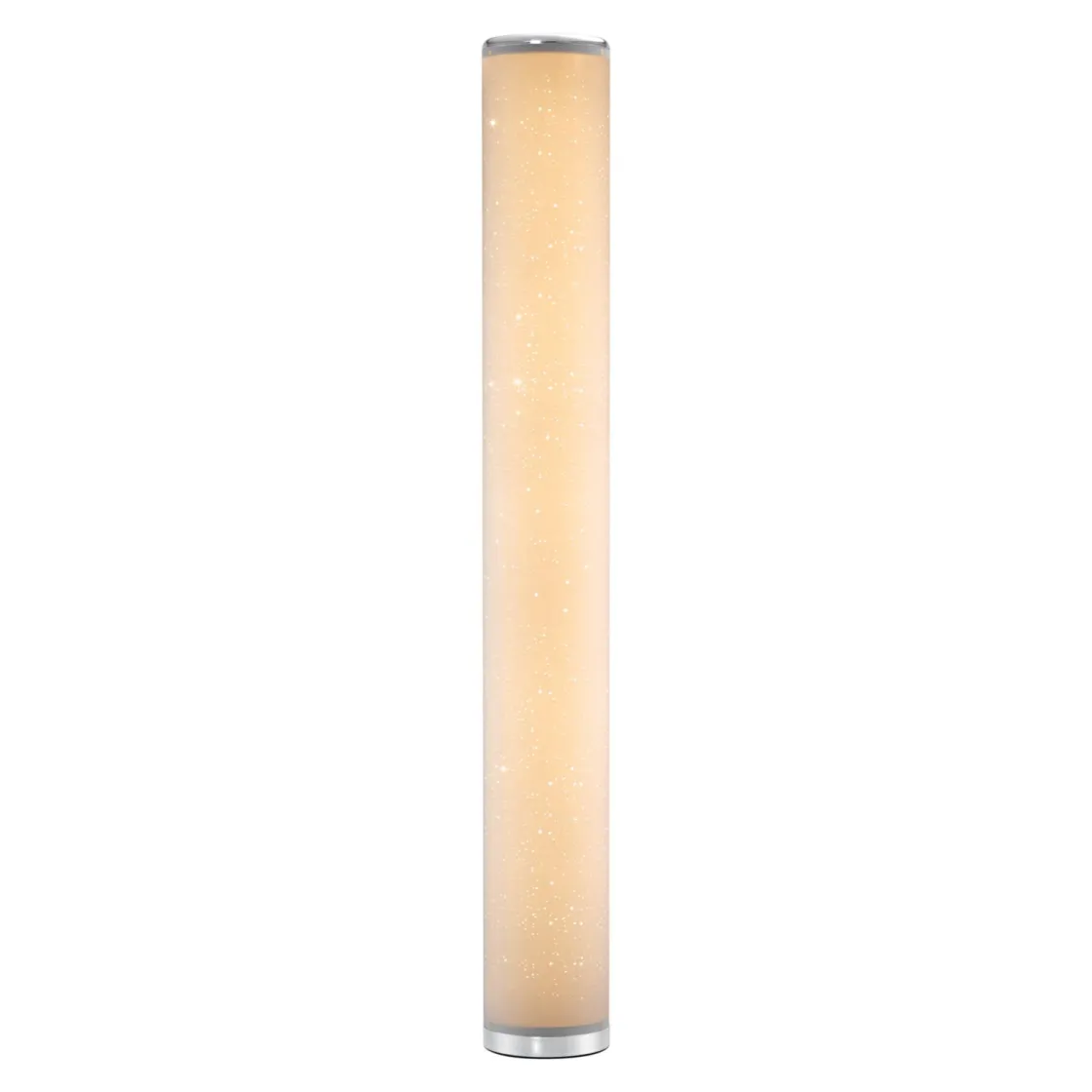 LED Stehleuchte Starlight ^ Flector Discount