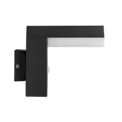 LED-Wandaußenleuchte Nexus anthrazit ^ Flector Sale