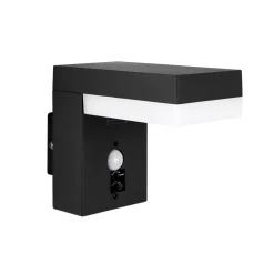 LED-Wandaußenleuchte Nexus anthrazit ^ Flector Sale