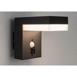 LED-Wandaußenleuchte Nexus anthrazit ^ Flector Sale