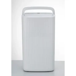 Luftentfeuchter 10l ^ Flector