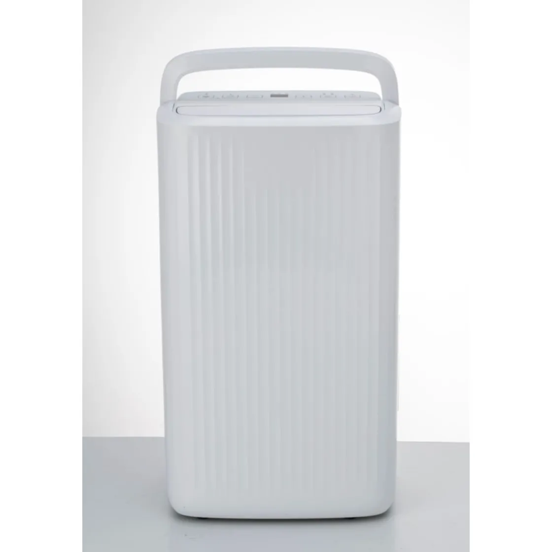 Luftentfeuchter 10l ^ Flector