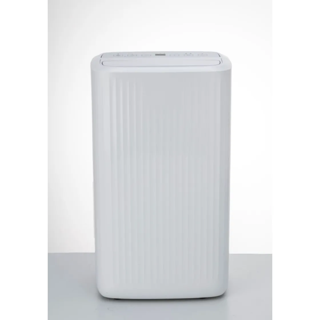 Luftentfeuchter 10l ^ Flector