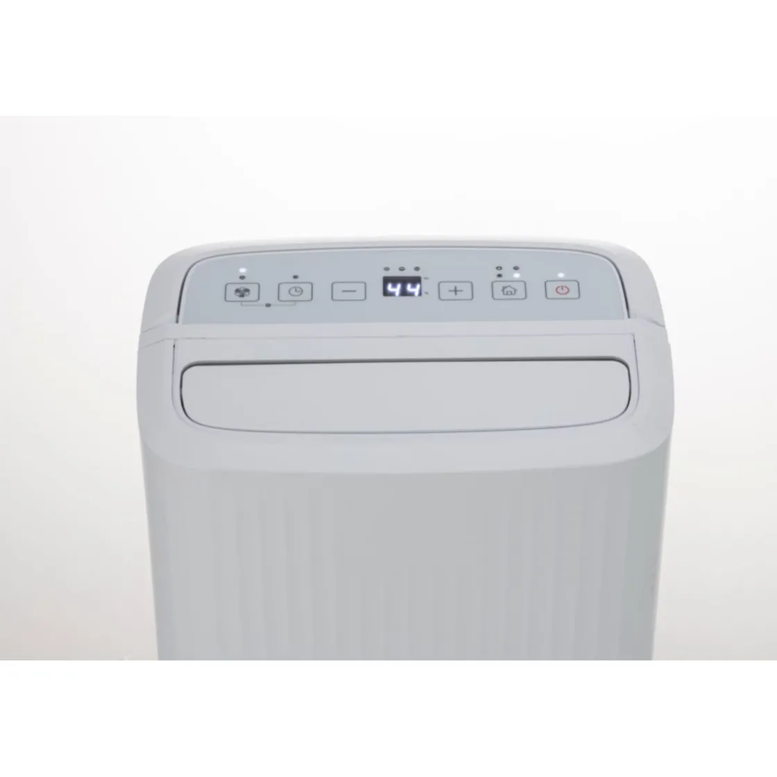 Luftentfeuchter 10l ^ Flector