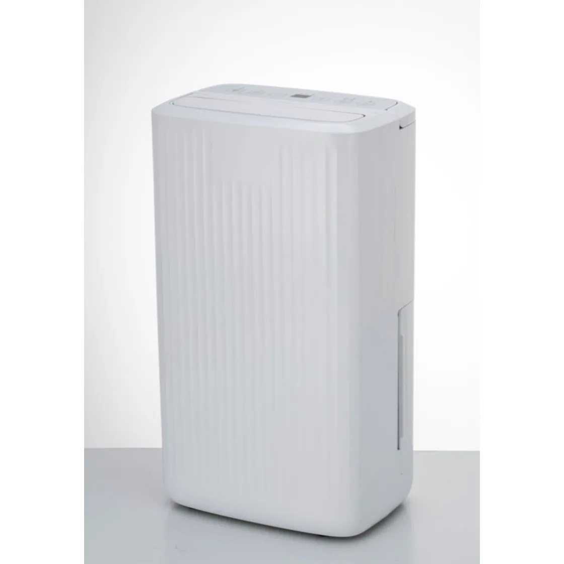 Luftentfeuchter 10l ^ Flector