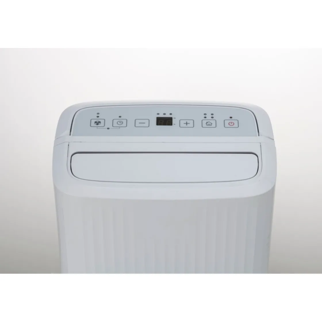 Luftentfeuchter 10l ^ Flector
