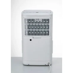 Luftentfeuchter 10l ^ Flector