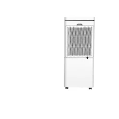Luftentfeuchter 20l ^ Flector Discount