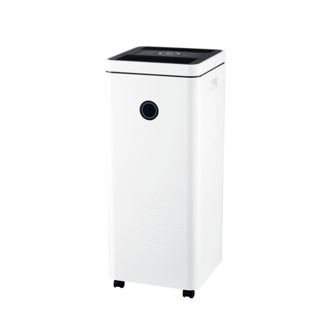 Luftentfeuchter 20l ^ Flector Discount