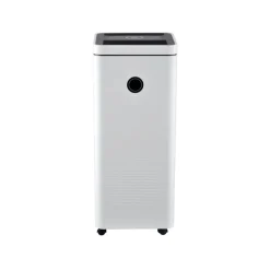 Luftentfeuchter 20l ^ Flector Discount