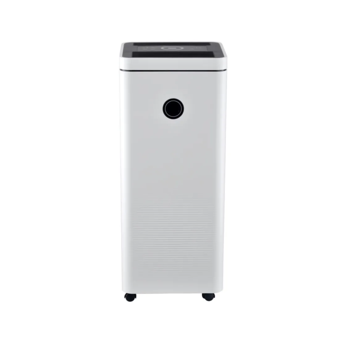 Luftentfeuchter 20l ^ Flector Discount