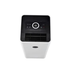 Luftentfeuchter 20l ^ Flector Discount