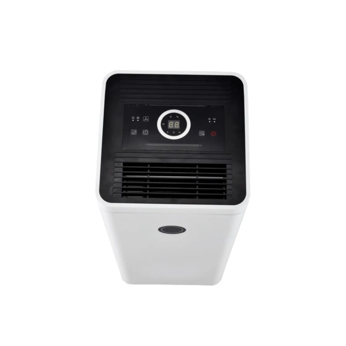 Luftentfeuchter 20l ^ Flector Discount