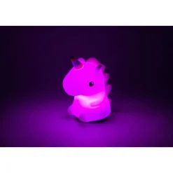 Nachtlicht Einhorn ^ Flector Hot