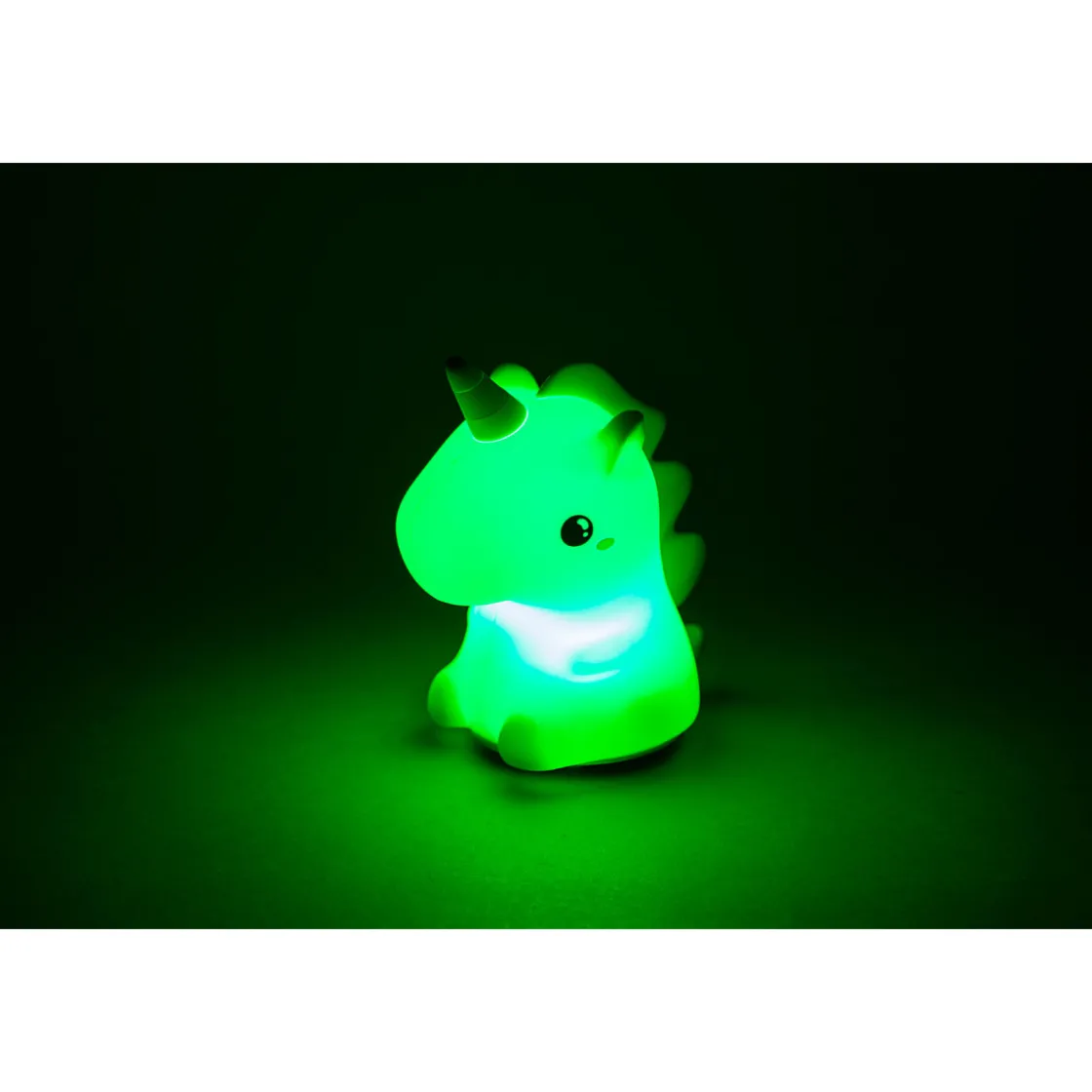Nachtlicht Einhorn ^ Flector Hot