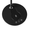 Schreibtischleuchte Office 6W LED Schwarz 400lm ^ Flector Outlet