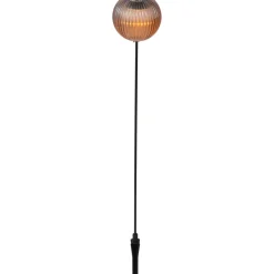Solarspieß 3er-Set Shade ^ Flector New