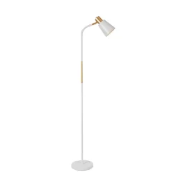 Stehleuchte Cleo ^ Flector Outlet