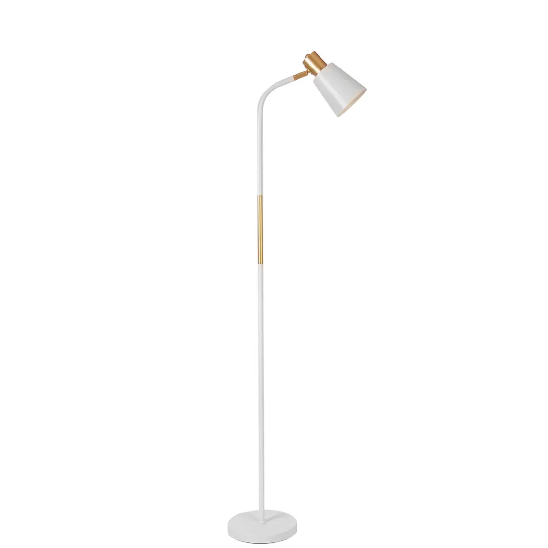 Stehleuchte Cleo ^ Flector Outlet