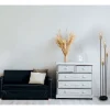 Stehleuchte Edison Gold ^ Flector Clearance