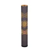 Stehleuchte Marrakesch 83,2 x 13 cm ^ Flector Online
