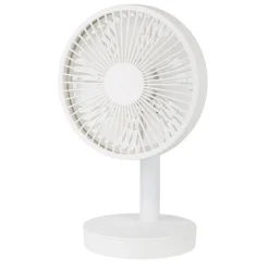 Akku-Tischventilator Office ^ Flector Technik Online
