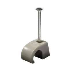Express Schellen 200 teilig ^ Flector Technik Outlet