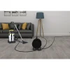 Kabeltrommel 20 m IP20 4-fach Schuko ^ Flector Technik Sale