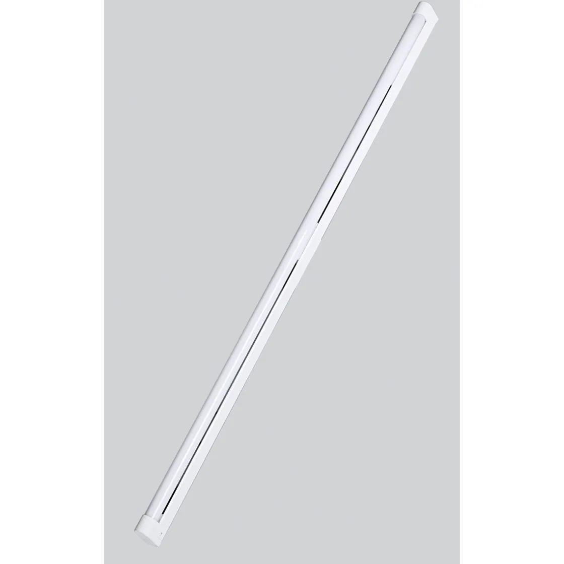 Lichtleiste 152 cm weiß ^ Flector Technik New