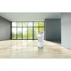Luftkühler Air Cooler 9 L mit Timer ^ Flector Technik Hot
