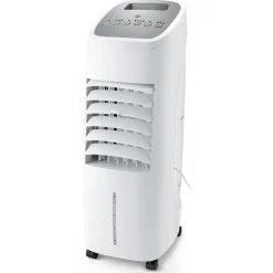 Luftkühler Air Cooler 9 L mit Timer ^ Flector Technik Hot