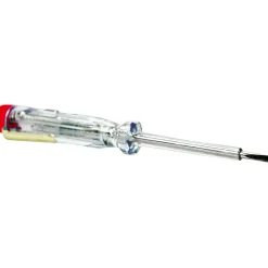 Renovierungs-Set Elektro ^ Flector Technik Best